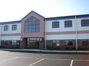 Millsboro Physical Therapy Injury Center of Aquacare