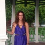 caitlin physical therapist caitlin physical therapist