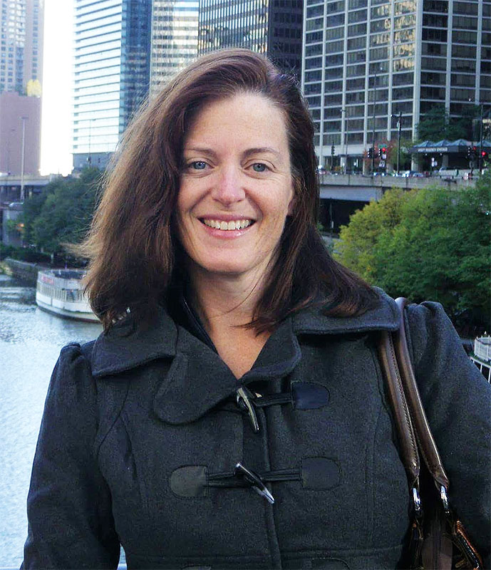 eileen kane physical therapist eileen kane