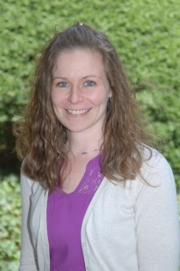 kelly physical therapist kelly physical therapist