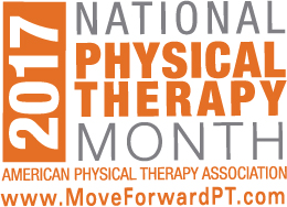 NPTM Logo NPTM Logo
