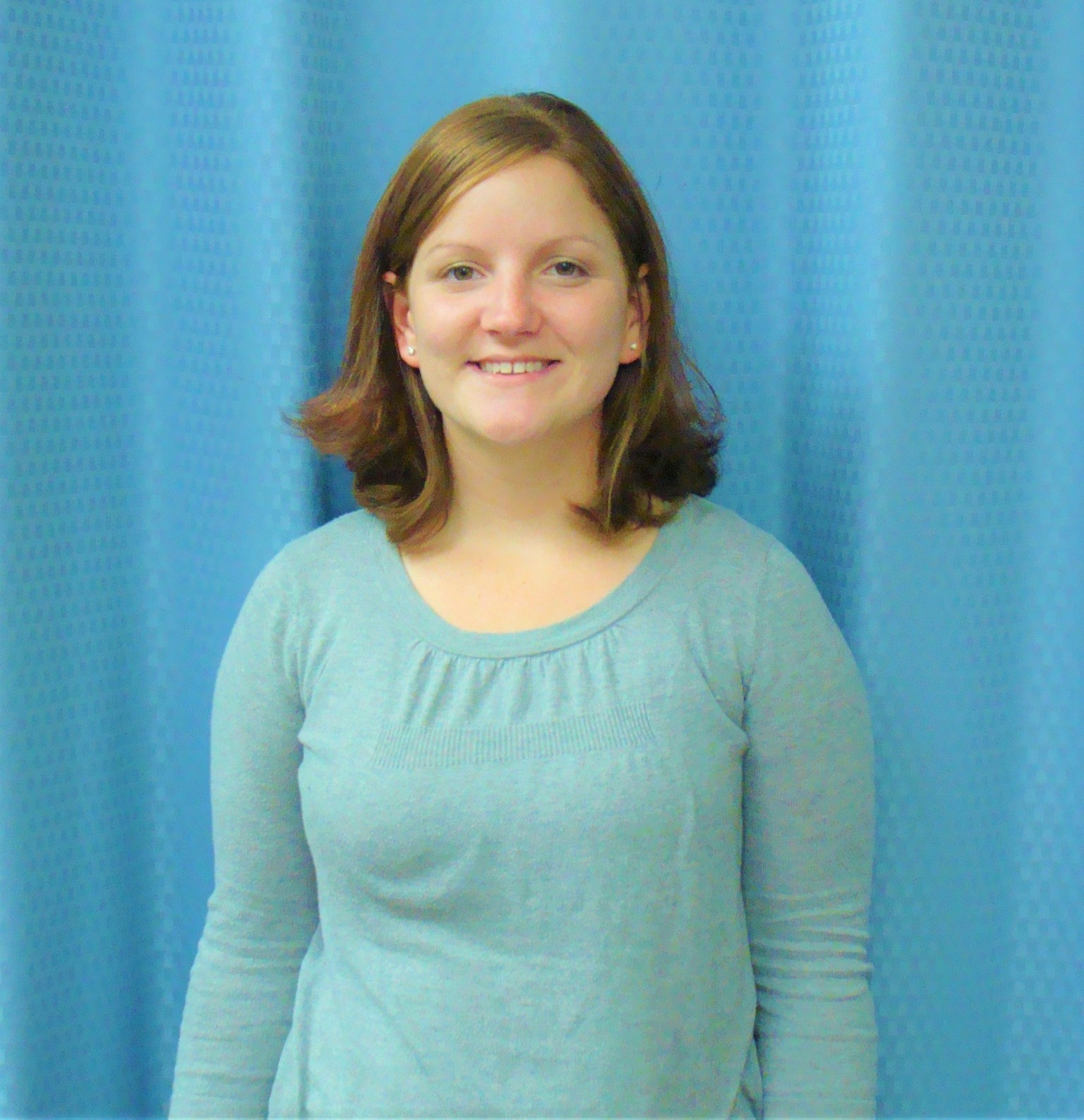 Ashley Christenson Ashley-Christenson-Therapist