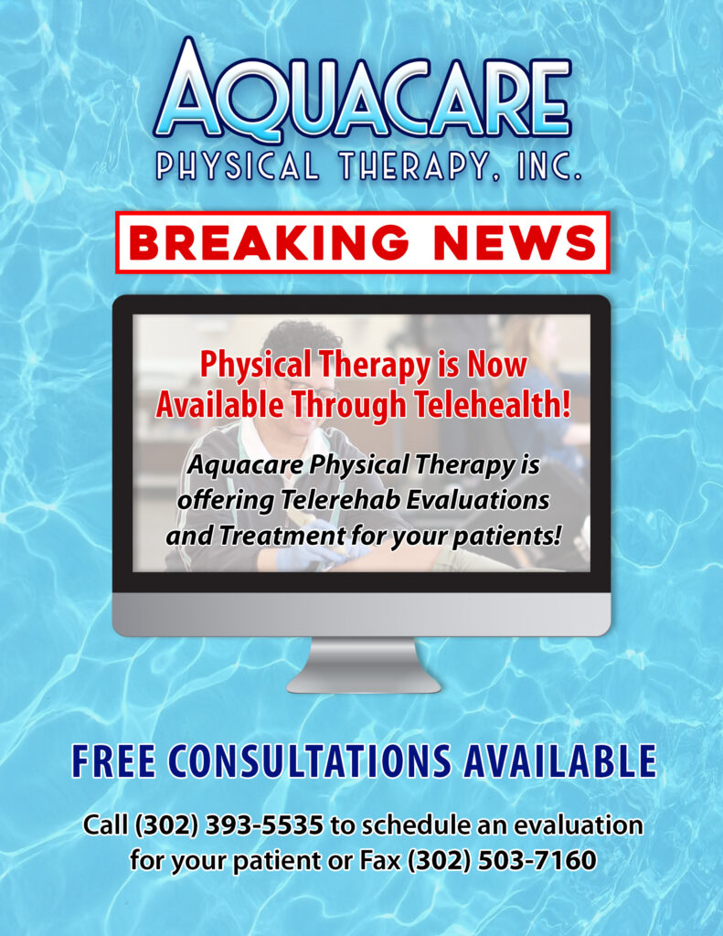BreakingNews Aquacare