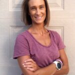 PIC KRYSTAL MULLER