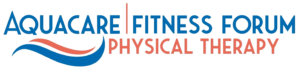 Aquacare/Fitness Forum Physical Therapy